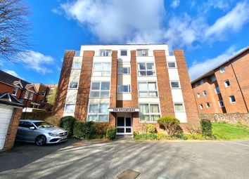 Thumbnail 1 bed flat for sale in Arundel Road, Eastbourne