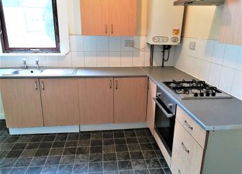 Thumbnail 2 bed terraced house for sale in Manchester Road, Tyldesley, Manchester