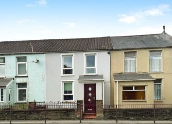 Pontygwindy Road - Terraced house for sale              ...