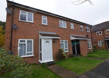 1 Bedroom Maisonette for sale