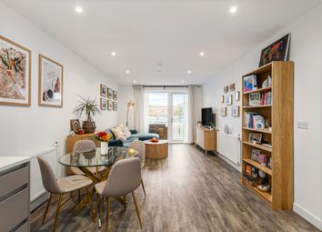 Property images coming soon