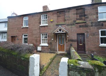 2 Bedroom Cottage for sale