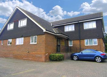 Flats To Rent In West Malling Renting In West Malling Zoopla