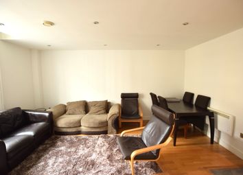2 Bedrooms Flat to rent in Bedford Chambers, 18 Bedford Street, Leeds LS1