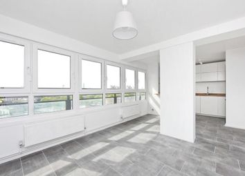 Thumbnail Flat to rent in Wyndham Road, Camberwell