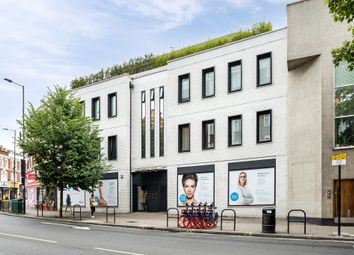 Thumbnail Office to let in Fulham High Street, London