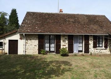 Thumbnail 2 bed property for sale in La-Porcherie, Haute-Vienne, France