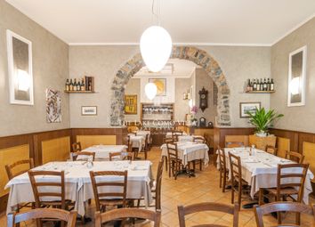 Thumbnail Restaurant/cafe for sale in 22100 Como, Province Of Como, Italy