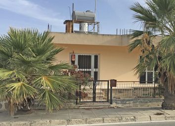 Thumbnail 2 bed villa for sale in Nicosia, Nicosia, Cyprus