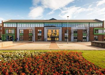 Thumbnail Serviced office to let in Cleveland Business Centre, Middlesbrough