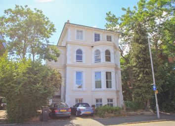 Find 1 Bedroom Flats To Rent In Kingston Upon Thames Zoopla