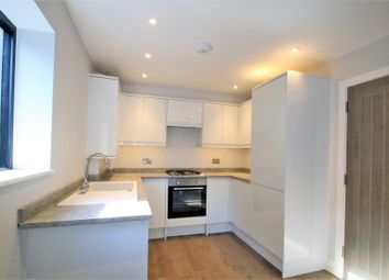 1 Bedrooms Flat for sale in Junction Road, South Croydon, Surrey CR2