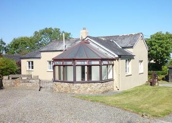 P1530691
