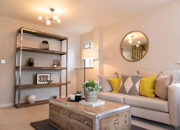 2 Bedroom Semi-detached house for rent