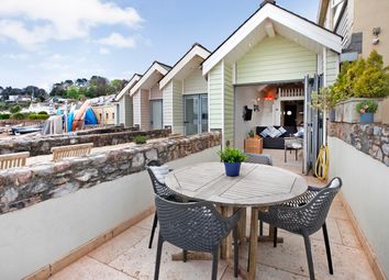 Property listing in Teignmouth, Devon
