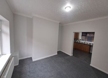 Thumbnail 2 bed terraced house to rent in Davy Street, Ferryhill