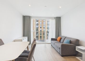 Property images coming soon