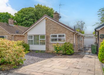 Property listing in York, North Yorkshire
