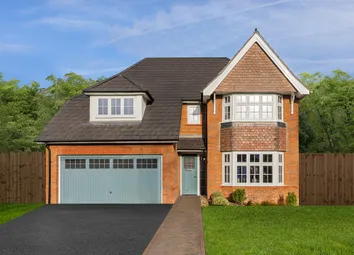 Hampstead - 72546