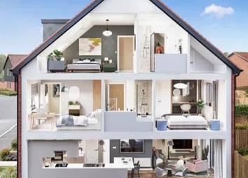 Take A Look Inside The Owlton