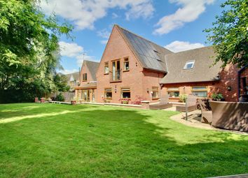 Property images coming soon