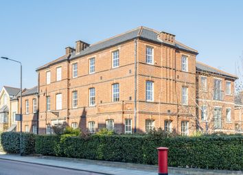 Property images coming soon