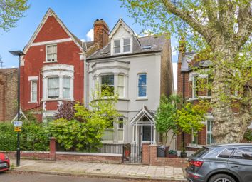 Property images coming soon