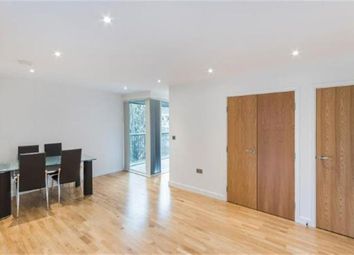 Thumbnail Flat to rent in Appold Court, 8 Godfrey Place