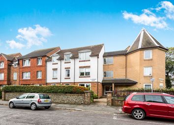 1 Bedroom  for sale