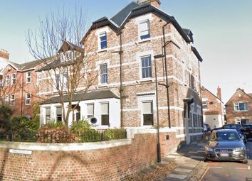 Thumbnail Office to let in Ground Floor, 2 Manor Road, Tynemouth