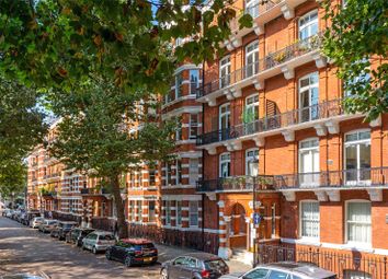 Property listing in London, London