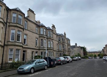 Thumbnail Flat to rent in Comely Bank Grove, Comely Bank, Edinburgh