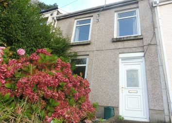 2 Bedroom  for rent