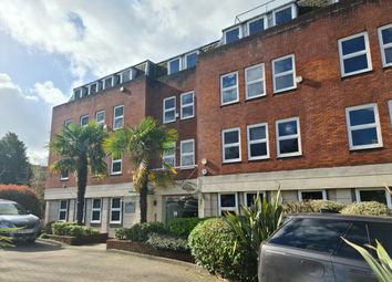Thumbnail Office to let in Suite 3 The Monument, 45-47 Monument Hill, Weybridge