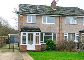 Find 3 Bedroom Houses To Rent In Ls17 Zoopla