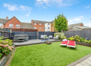 Property images coming soon