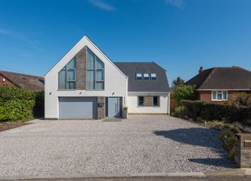 Invicta Road, Whitstable