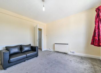 Thumbnail 2 bedroom flat for sale in Lordship Lane, Wood Green, London