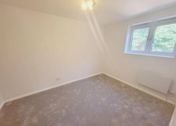 Thumbnail 1 bed property for sale in Woodburn Close, London