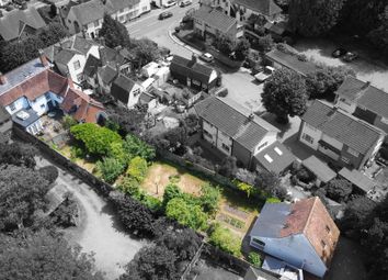 Property images coming soon