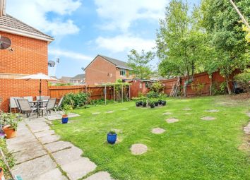 Property images coming soon