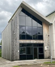 Thumbnail Office to let in Unit 21, Jetstream Drive, Auckley, Doncaster, South Yorkshire