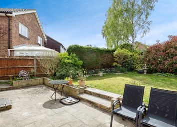 Property images coming soon