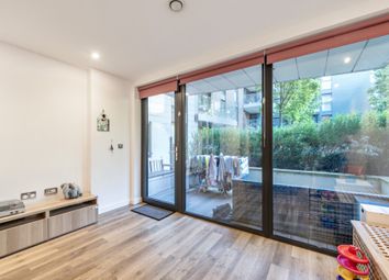 Property images coming soon
