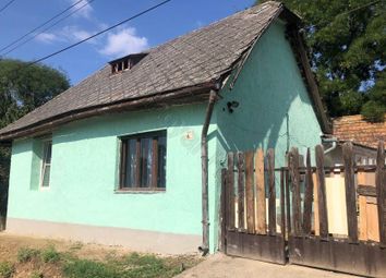 Thumbnail 2 bed country house for sale in House In Szakcs, Tolna, Hungary