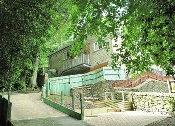 4 Bedroom Detached house for rent