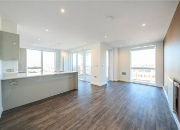 Thumbnail Flat to rent in 64 Thurlow Street, London