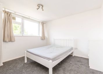 Thumbnail Flat to rent in Maskell Road, Earlsfield, London