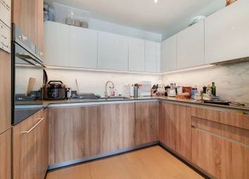 Thumbnail 2 bed flat for sale in Queenshurst Square, Kingston, Kingston Upon Thames