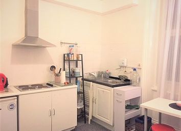 1 Bed Properties To Rent In Nw3 Hampstead Primrose Hill Find